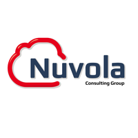 Nuvola Consulting Group logo, Nuvola Consulting Group contact details