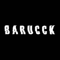 BARUCCK logo, BARUCCK contact details