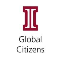 Isenberg Global Citizens logo, Isenberg Global Citizens contact details