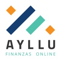 Ayllu Fintech logo, Ayllu Fintech contact details