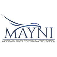 Mayni Perú Asesores logo, Mayni Perú Asesores contact details