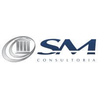 SM Consultoria logo, SM Consultoria contact details