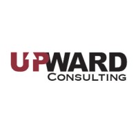 Upward Consulting, SCSU logo, Upward Consulting, SCSU contact details