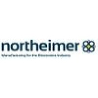 Northeimer Engineering & Manufacturing logo, Northeimer Engineering & Manufacturing contact details