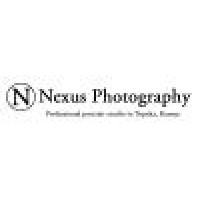 Nexus Studio logo, Nexus Studio contact details