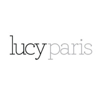 Lucy Paris Inc logo, Lucy Paris Inc contact details