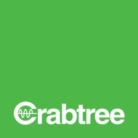 Crabtree India logo, Crabtree India contact details