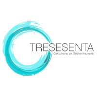 TRESESENTA Consultores en Gestión Humana logo, TRESESENTA Consultores en Gestión Humana contact details