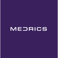 MEDRICS Healthcare Solutions Corp logo, MEDRICS Healthcare Solutions Corp contact details