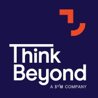 Beyond 19 Partners Pty Ltd logo, Beyond 19 Partners Pty Ltd contact details