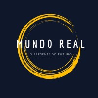 Mundo Real logo, Mundo Real contact details