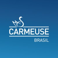 Carmeuse Brasil logo, Carmeuse Brasil contact details