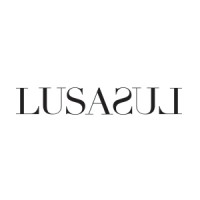 LUSASUL logo, LUSASUL contact details