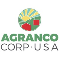 Agranco Corp USA logo, Agranco Corp USA contact details