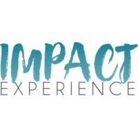 Impact Experience logo, Impact Experience contact details