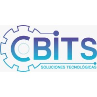 CBITS LTDA logo, CBITS LTDA contact details