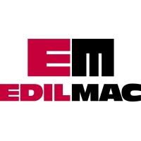 EDILMAC DEI F.LLI MACCABELLI S.R.L. logo, EDILMAC DEI F.LLI MACCABELLI S.R.L. contact details