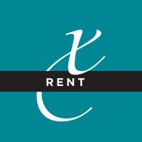 Nexus Rent logo, Nexus Rent contact details