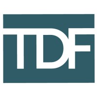 Thornton Davis Fein logo, Thornton Davis Fein contact details