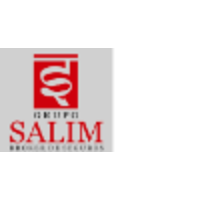 Grupo Salim logo, Grupo Salim contact details