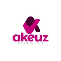 Akeuz - Marketing Digital logo, Akeuz - Marketing Digital contact details