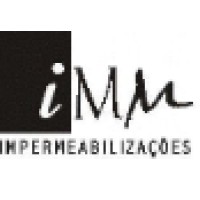 IMM Impermeabilizações logo, IMM Impermeabilizações contact details