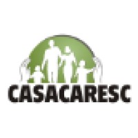 CASACARESC logo, CASACARESC contact details