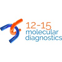 12-15 Molecular Diagnostics logo, 12-15 Molecular Diagnostics contact details