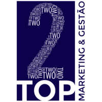 2TOP Marketing e Gestão logo, 2TOP Marketing e Gestão contact details