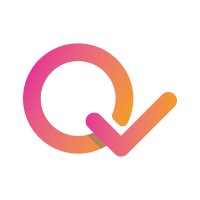 Quikix logo, Quikix contact details