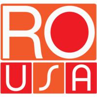 RedOrange USA logo, RedOrange USA contact details