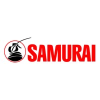 SAMURAI Digital Transformation logo, SAMURAI Digital Transformation contact details