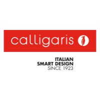 Calligaris King of Prussia logo, Calligaris King of Prussia contact details