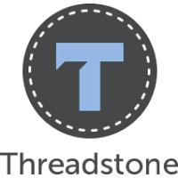 Threadstone LP logo, Threadstone LP contact details