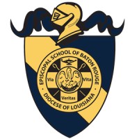 Episcopal High School logo, Episcopal High School contact details