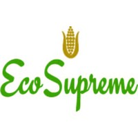 Eco Supreme Inc. logo, Eco Supreme Inc. contact details