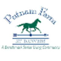 Putnam Farms logo, Putnam Farms contact details