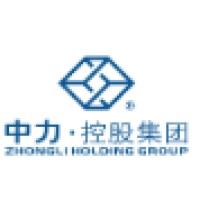 Zhejiang Zhongli Energy Efficient Glass Manufacturing Co., Ltd logo, Zhejiang Zhongli Energy Efficient Glass Manufacturing Co., Ltd contact details