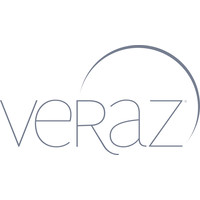 Veraz Consulting logo, Veraz Consulting contact details