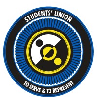 University of Technology, Jamaica Students' Union logo, University of Technology, Jamaica Students' Union contact details