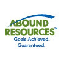 Abound Resources, Inc. logo, Abound Resources, Inc. contact details