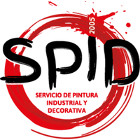 SPID 2005, S.L. logo, SPID 2005, S.L. contact details