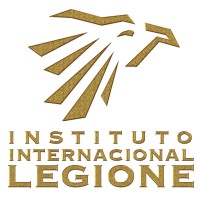 Instituto de Formación Internacional Legione logo, Instituto de Formación Internacional Legione contact details