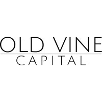 Old Vine Capital logo, Old Vine Capital contact details