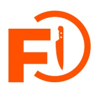 Feastin.com logo, Feastin.com contact details