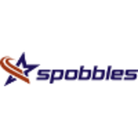 Spobbles logo, Spobbles contact details