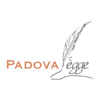 PadovaLegge logo, PadovaLegge contact details