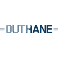 Duthane Group logo, Duthane Group contact details