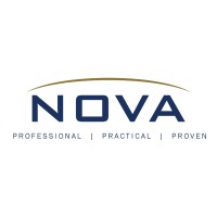 NOVA ENGINEERING AND ENVIRONMENTAL logo, NOVA ENGINEERING AND ENVIRONMENTAL contact details