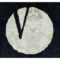 The Vagabond logo, The Vagabond contact details